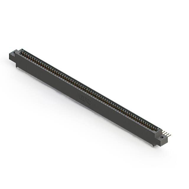 895-067-559-602 EDAC Inc.  Edgeboard Connectors